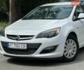 Білий Опель Астра, об'ємом двигуна 1.7 л та пробігом 260 тис. км за 5999 $, фото 11 на Automoto.ua