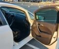 Білий Опель Астра, об'ємом двигуна 1.7 л та пробігом 310 тис. км за 7100 $, фото 14 на Automoto.ua