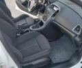 Білий Опель Астра, об'ємом двигуна 1.2 л та пробігом 250 тис. км за 6670 $, фото 3 на Automoto.ua