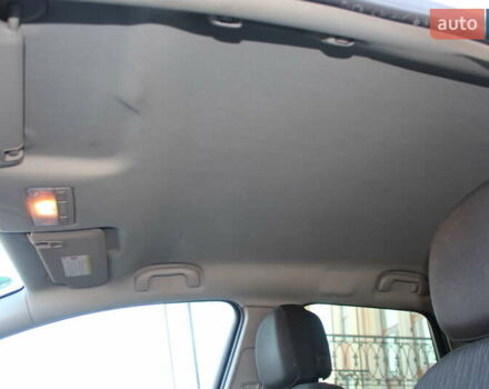 Белый Опель Астра, объемом двигателя 1.69 л и пробегом 224 тыс. км за 7490 $, фото 33 на Automoto.ua