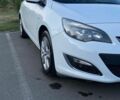 Білий Опель Астра, об'ємом двигуна 1.7 л та пробігом 261 тис. км за 5999 $, фото 8 на Automoto.ua