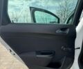Білий Опель Астра, об'ємом двигуна 1.69 л та пробігом 222 тис. км за 6800 $, фото 8 на Automoto.ua