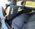 Білий Опель Астра, об'ємом двигуна 1.69 л та пробігом 290 тис. км за 5750 $, фото 11 на Automoto.ua