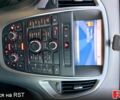 Білий Опель Астра, об'ємом двигуна 1.7 л та пробігом 310 тис. км за 7100 $, фото 9 на Automoto.ua