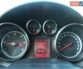 Білий Опель Астра, об'ємом двигуна 1.69 л та пробігом 224 тис. км за 6890 $, фото 22 на Automoto.ua