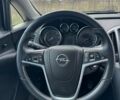 Білий Опель Астра, об'ємом двигуна 1.69 л та пробігом 222 тис. км за 6800 $, фото 16 на Automoto.ua