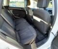 Білий Опель Астра, об'ємом двигуна 1.69 л та пробігом 290 тис. км за 5750 $, фото 12 на Automoto.ua
