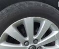 Опель Астра 2013 в Бурштыне на Automoto.ua Белый Опель Астра, объемом двигателя 1.69 л и пробегом 242 тыс. км за 7300 $, фото 18 на Automoto.ua