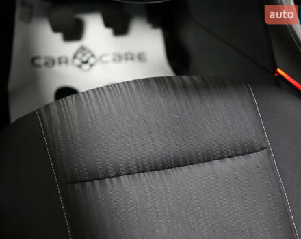 Белый Опель Астра, объемом двигателя 1.7 л и пробегом 140 тыс. км за 7700 $, фото 75 на Automoto.ua