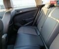 Белый Опель Астра, объемом двигателя 1.7 л и пробегом 257 тыс. км за 7990 $, фото 9 на Automoto.ua