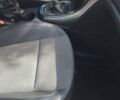 Опель Астра 2013 в Бурштыне на Automoto.ua Белый Опель Астра, объемом двигателя 1.69 л и пробегом 242 тыс. км за 7300 $, фото 12 на Automoto.ua