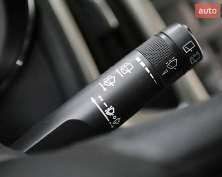 Белый Опель Астра, объемом двигателя 1.7 л и пробегом 140 тыс. км за 7700 $, фото 56 на Automoto.ua