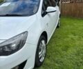 Белый Опель Астра, объемом двигателя 1.69 л и пробегом 355 тыс. км за 6900 $, фото 1 на Automoto.ua