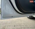 Білий Опель Астра, об'ємом двигуна 1.69 л та пробігом 222 тис. км за 6800 $, фото 19 на Automoto.ua