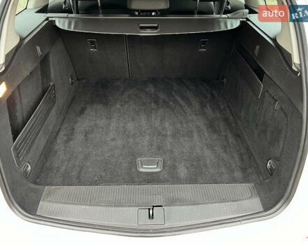 Опель Астра 2013 у Львові на Automoto.ua Білий Опель Астра, об'ємом двигуна 1.7 л та пробігом 192 тис. км за 7300 $, фото 28 на Automoto.ua