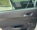 Білий Опель Астра, об'ємом двигуна 1.69 л та пробігом 222 тис. км за 6800 $, фото 6 на Automoto.ua