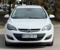Білий Опель Астра, об'ємом двигуна 1.69 л та пробігом 268 тис. км за 7999 $, фото 3 на Automoto.ua