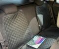 Белый Опель Астра, объемом двигателя 1.69 л и пробегом 268 тыс. км за 7299 $, фото 20 на Automoto.ua