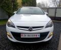 Белый Опель Астра, объемом двигателя 1.4 л и пробегом 203 тыс. км за 6300 $, фото 1 на Automoto.ua