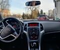 Білий Опель Астра, об'ємом двигуна 1.2 л та пробігом 230 тис. км за 5700 $, фото 4 на Automoto.ua