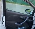 Білий Опель Астра, об'ємом двигуна 1.7 л та пробігом 261 тис. км за 5999 $, фото 15 на Automoto.ua