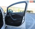 Білий Опель Астра, об'ємом двигуна 1.69 л та пробігом 224 тис. км за 6890 $, фото 49 на Automoto.ua