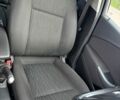 Білий Опель Астра, об'ємом двигуна 1.69 л та пробігом 222 тис. км за 6800 $, фото 15 на Automoto.ua