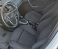Білий Опель Астра, об'ємом двигуна 1.25 л та пробігом 250 тис. км за 6650 $, фото 4 на Automoto.ua