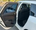 Білий Опель Астра, об'ємом двигуна 1.7 л та пробігом 310 тис. км за 7100 $, фото 16 на Automoto.ua