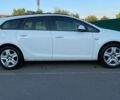 Білий Опель Астра, об'ємом двигуна 1.7 л та пробігом 261 тис. км за 5999 $, фото 7 на Automoto.ua