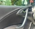 Білий Опель Астра, об'ємом двигуна 1.7 л та пробігом 260 тис. км за 5999 $, фото 23 на Automoto.ua