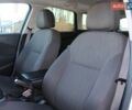 Білий Опель Астра, об'ємом двигуна 1.69 л та пробігом 224 тис. км за 6890 $, фото 32 на Automoto.ua