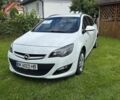 Белый Опель Астра, объемом двигателя 1.69 л и пробегом 355 тыс. км за 6900 $, фото 1 на Automoto.ua
