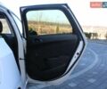 Білий Опель Астра, об'ємом двигуна 1.69 л та пробігом 224 тис. км за 6890 $, фото 46 на Automoto.ua