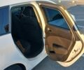 Білий Опель Астра, об'ємом двигуна 1.7 л та пробігом 310 тис. км за 7100 $, фото 13 на Automoto.ua