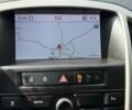 Белый Опель Астра, объемом двигателя 1.69 л и пробегом 268 тыс. км за 7299 $, фото 33 на Automoto.ua