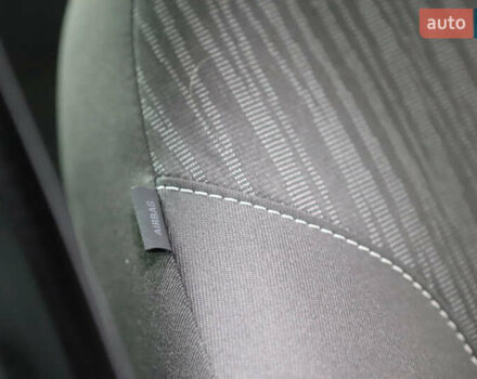 Белый Опель Астра, объемом двигателя 1.7 л и пробегом 140 тыс. км за 7700 $, фото 67 на Automoto.ua