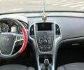 Білий Опель Астра, об'ємом двигуна 1.7 л та пробігом 310 тис. км за 7100 $, фото 19 на Automoto.ua