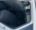 Білий Опель Астра, об'ємом двигуна 1.7 л та пробігом 310 тис. км за 7100 $, фото 17 на Automoto.ua