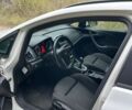Белый Опель Астра, объемом двигателя 1.69 л и пробегом 380 тыс. км за 7300 $, фото 6 на Automoto.ua