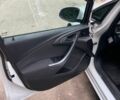 Белый Опель Астра, объемом двигателя 1.69 л и пробегом 380 тыс. км за 7300 $, фото 9 на Automoto.ua