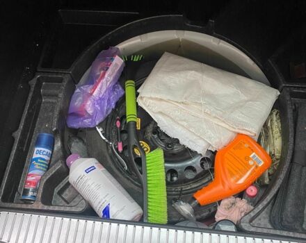 Опель Астра 2013 в Фастове на Automoto.ua Белый Опель Астра, объемом двигателя 1.7 л и пробегом 296 тыс. км за 8000 $, фото 23 на Automoto.ua