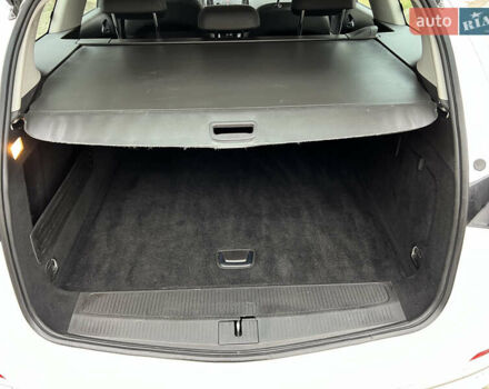 Опель Астра 2013 у Львові на Automoto.ua Білий Опель Астра, об'ємом двигуна 1.7 л та пробігом 192 тис. км за 7300 $, фото 29 на Automoto.ua