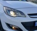 Білий Опель Астра, об'ємом двигуна 1.7 л та пробігом 310 тис. км за 7100 $, фото 2 на Automoto.ua