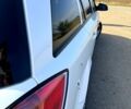 Білий Опель Астра, об'ємом двигуна 1.6 л та пробігом 261 тис. км за 6300 $, фото 3 на Automoto.ua