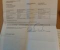 Білий Опель Астра, об'ємом двигуна 1.25 л та пробігом 250 тис. км за 6650 $, фото 12 на Automoto.ua
