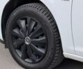 Белый Опель Астра, объемом двигателя 1.69 л и пробегом 268 тыс. км за 7299 $, фото 13 на Automoto.ua