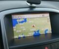 Білий Опель Астра, об'ємом двигуна 1.7 л та пробігом 310 тис. км за 7100 $, фото 34 на Automoto.ua