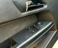 Білий Опель Астра, об'ємом двигуна 1.6 л та пробігом 261 тис. км за 6300 $, фото 9 на Automoto.ua