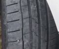 Опель Астра 2013 в Бурштыне на Automoto.ua Белый Опель Астра, объемом двигателя 1.69 л и пробегом 242 тыс. км за 7300 $, фото 17 на Automoto.ua